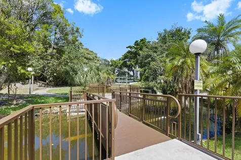 2106 S Cypress Bend Drive Pompano Beach FL 33069