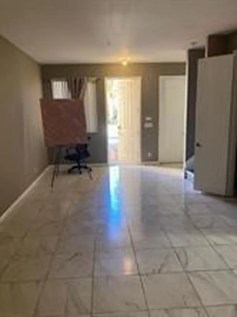 4277 Berkshire Wharf Drive Lake Worth FL 33461