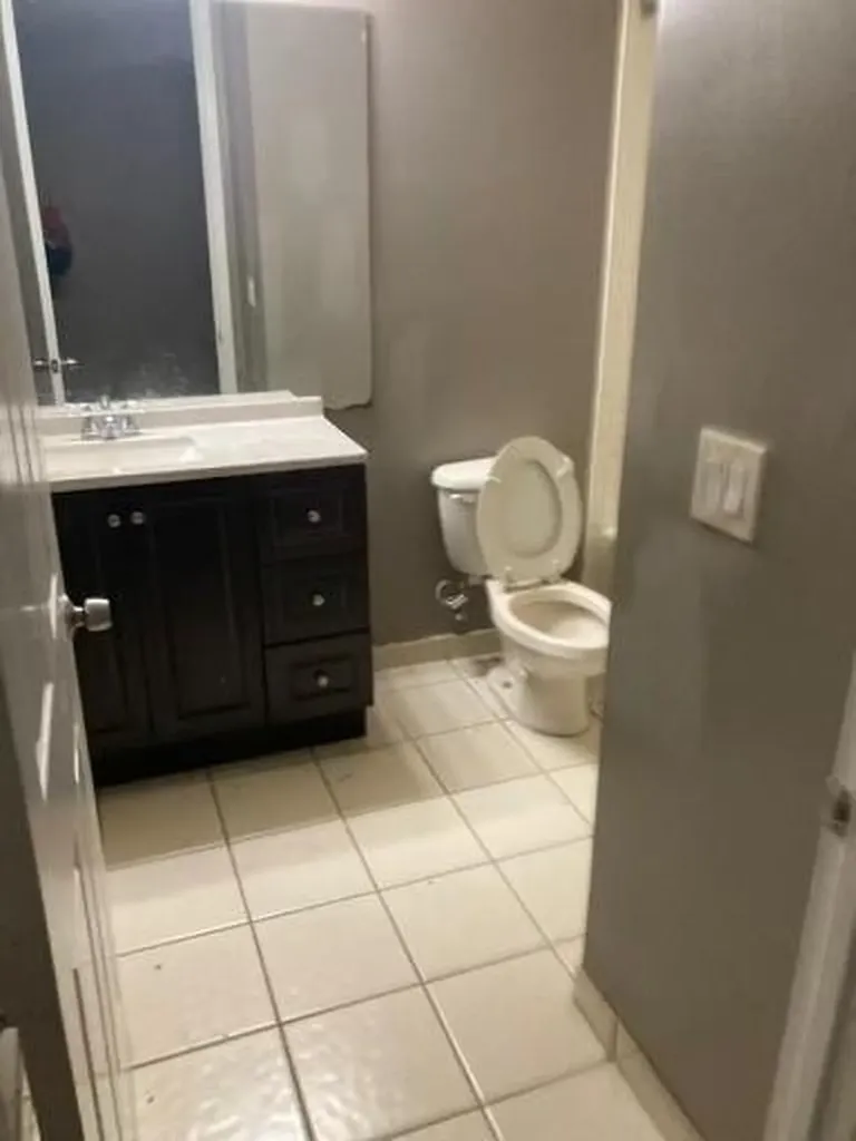 4277 Berkshire Wharf Drive Lake Worth FL 33461