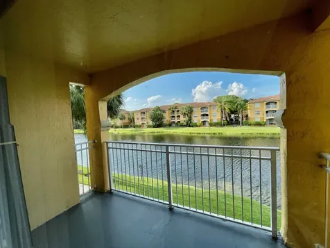 9615 NW 1st Court Pembroke Pines FL 33024