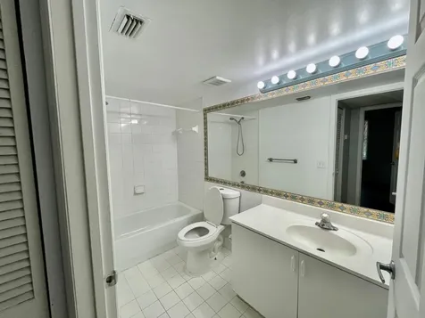 9615 NW 1st Court Pembroke Pines FL 33024