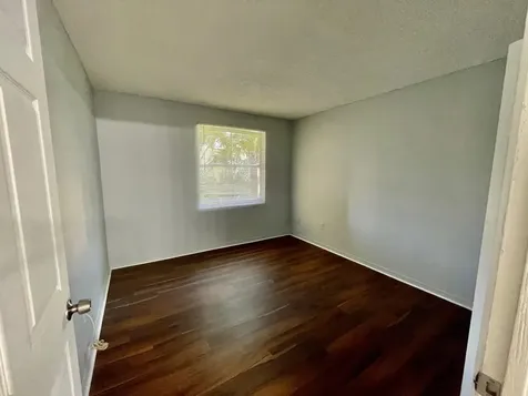9615 NW 1st Court Pembroke Pines FL 33024
