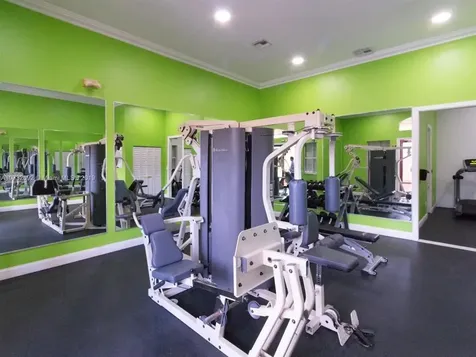 9615 NW 1st Court Pembroke Pines FL 33024