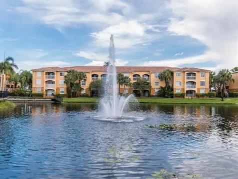 9615 NW 1st Court Pembroke Pines FL 33024