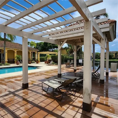 9615 NW 1st Court Pembroke Pines FL 33024