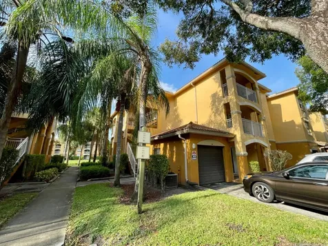 9615 NW 1st Court Pembroke Pines FL 33024