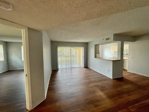 9615 NW 1st Court Pembroke Pines FL 33024