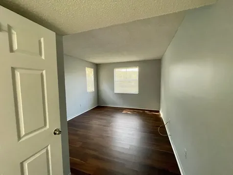 9615 NW 1st Court Pembroke Pines FL 33024