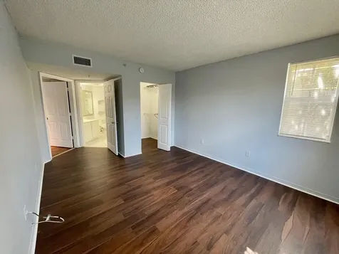 9615 NW 1st Court Pembroke Pines FL 33024