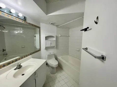 9615 NW 1st Court Pembroke Pines FL 33024