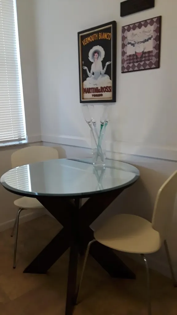 2255 Lindell Boulevard Delray Beach FL 33444