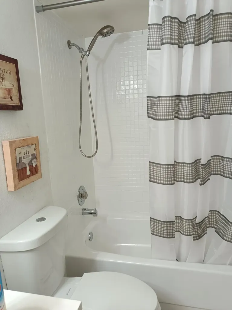 2255 Lindell Boulevard Delray Beach FL 33444