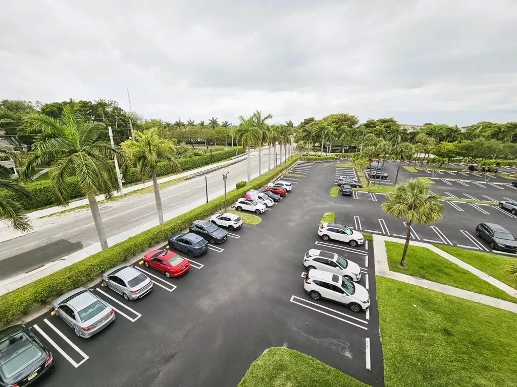 2255 Lindell Boulevard Delray Beach FL 33444