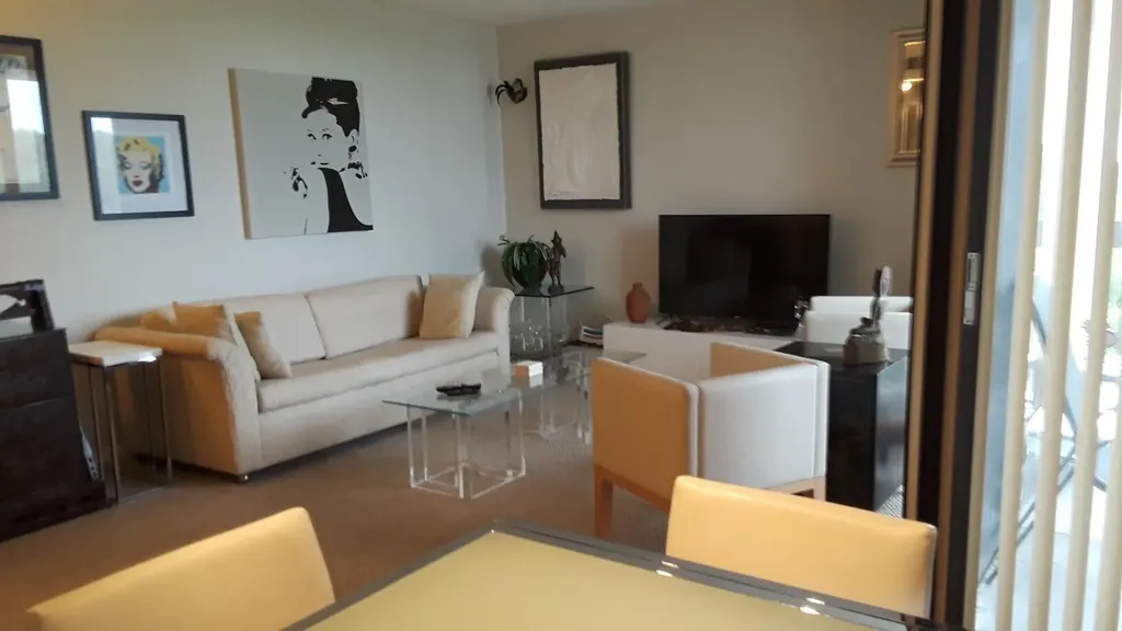 2255 Lindell Boulevard Delray Beach FL 33444