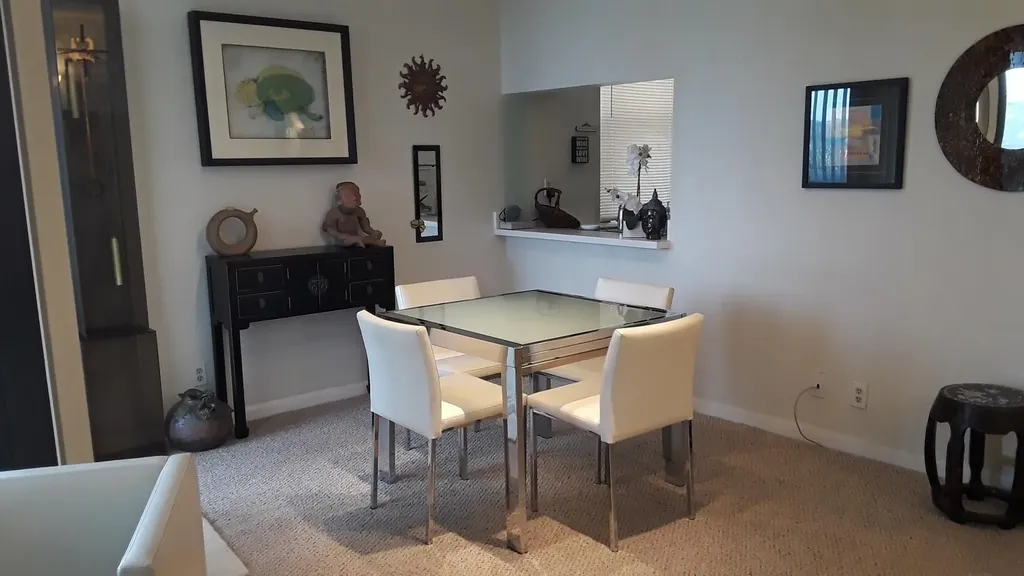 2255 Lindell Boulevard Delray Beach FL 33444
