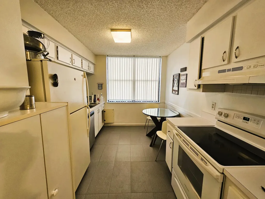 2255 Lindell Boulevard Delray Beach FL 33444