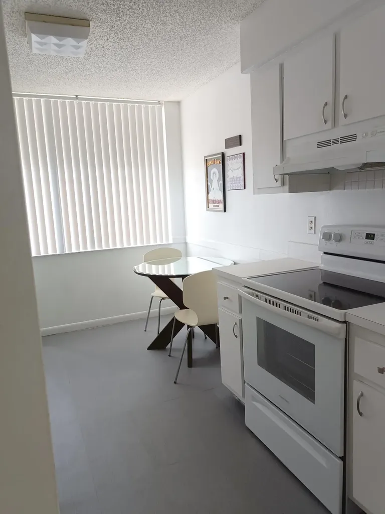 2255 Lindell Boulevard Delray Beach FL 33444