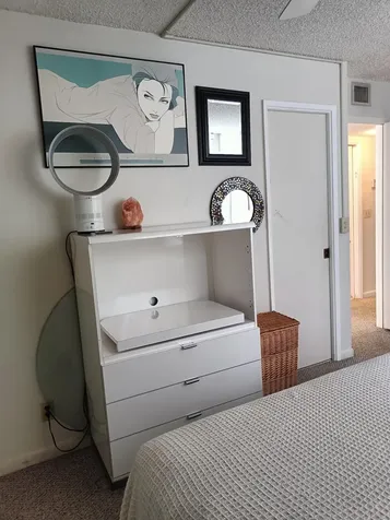2255 Lindell Boulevard Delray Beach FL 33444