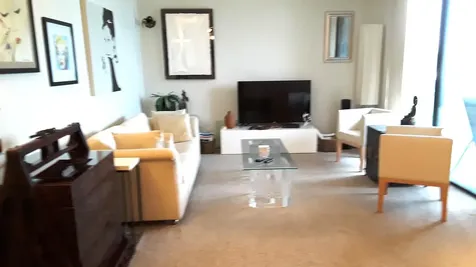 2255 Lindell Boulevard Delray Beach FL 33444