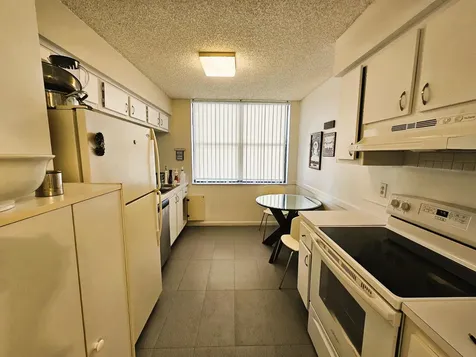 2255 Lindell Boulevard Delray Beach FL 33444