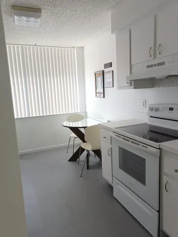 2255 Lindell Boulevard Delray Beach FL 33444