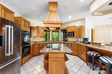 1930 SW Crane Creek Avenue Palm City FL 34990