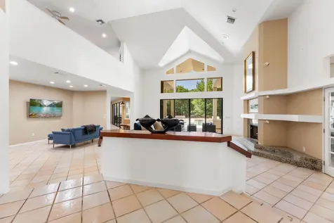 1930 SW Crane Creek Avenue Palm City FL 34990