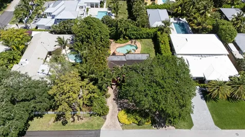 319 NW 17th Street Delray Beach FL 33444