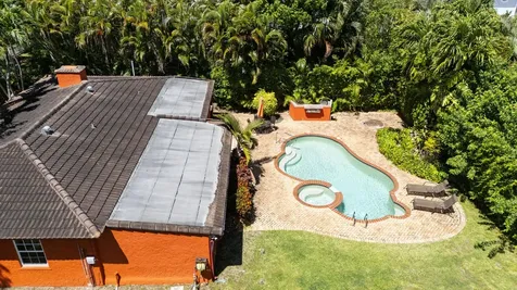 319 NW 17th Street Delray Beach FL 33444