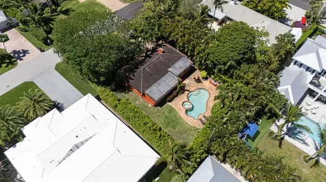 319 NW 17th Street Delray Beach FL 33444
