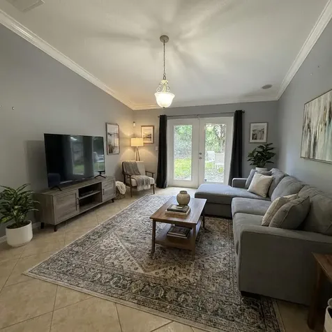 5574 43rd Court Vero Beach FL 32967
