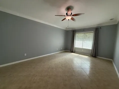 5574 43rd Court Vero Beach FL 32967