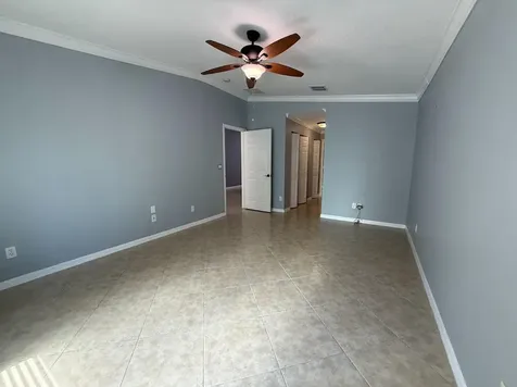 5574 43rd Court Vero Beach FL 32967