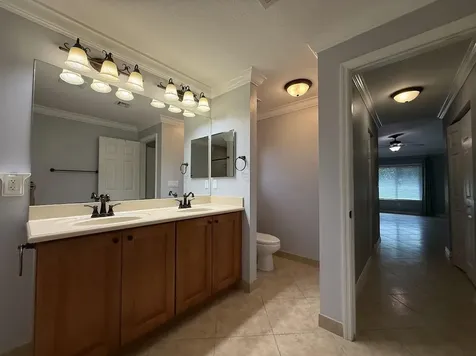 5574 43rd Court Vero Beach FL 32967