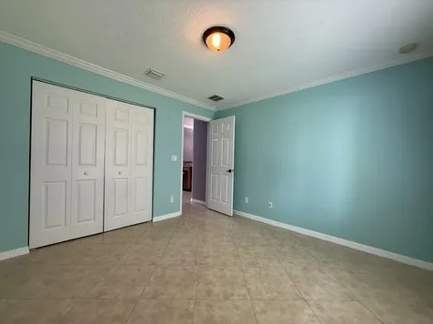 5574 43rd Court Vero Beach FL 32967