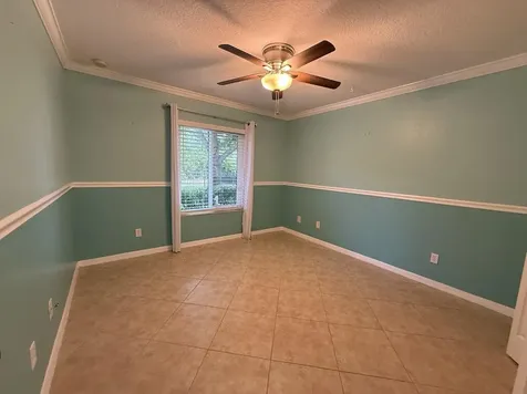 5574 43rd Court Vero Beach FL 32967