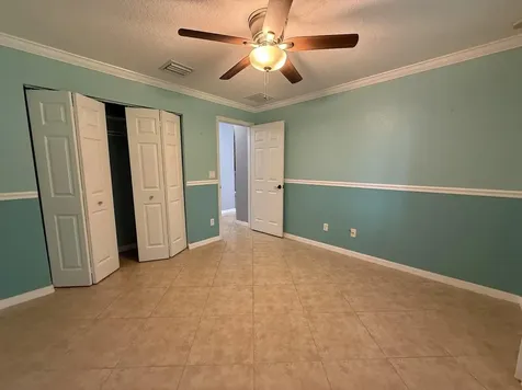 5574 43rd Court Vero Beach FL 32967
