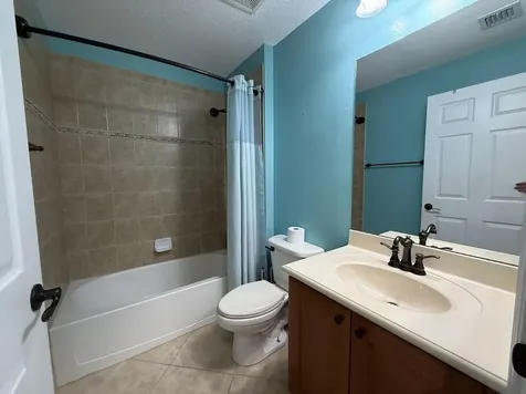 5574 43rd Court Vero Beach FL 32967