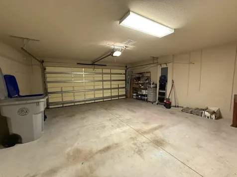 5574 43rd Court Vero Beach FL 32967