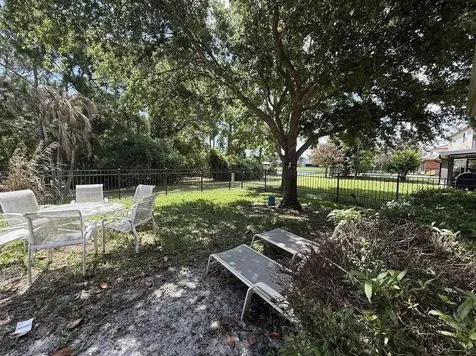 5574 43rd Court Vero Beach FL 32967