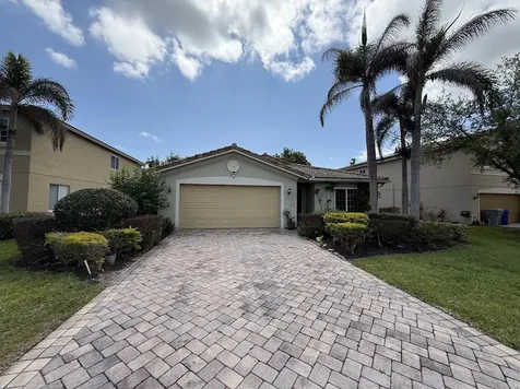 5574 43rd Court Vero Beach FL 32967
