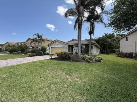 5574 43rd Court Vero Beach FL 32967