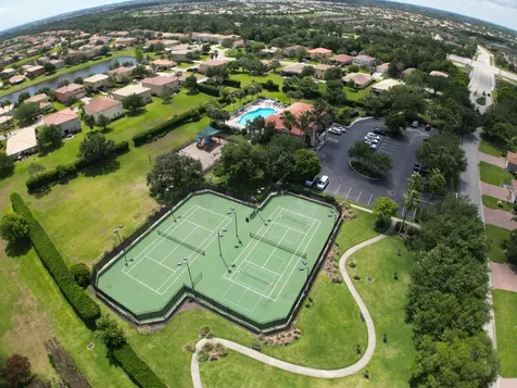 5574 43rd Court Vero Beach FL 32967