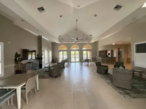 5574 43rd Court Vero Beach FL 32967