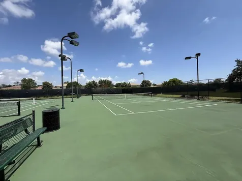 5574 43rd Court Vero Beach FL 32967
