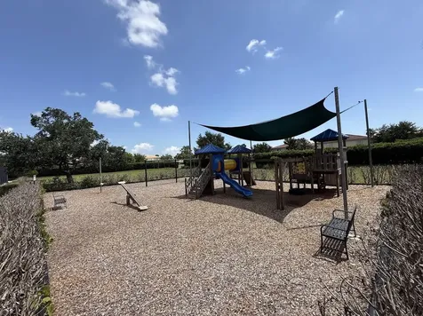 5574 43rd Court Vero Beach FL 32967