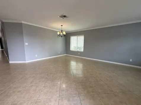 5574 43rd Court Vero Beach FL 32967