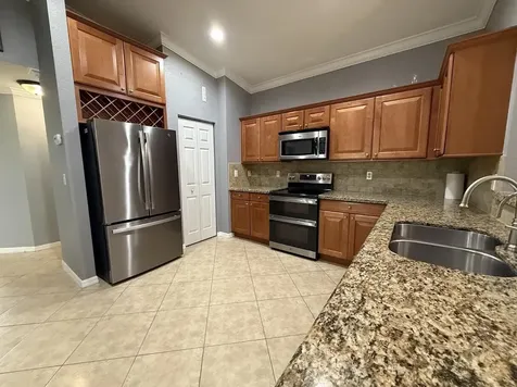 5574 43rd Court Vero Beach FL 32967