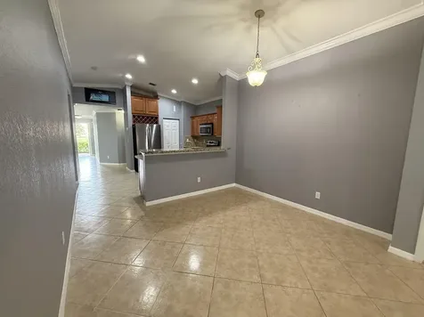 5574 43rd Court Vero Beach FL 32967