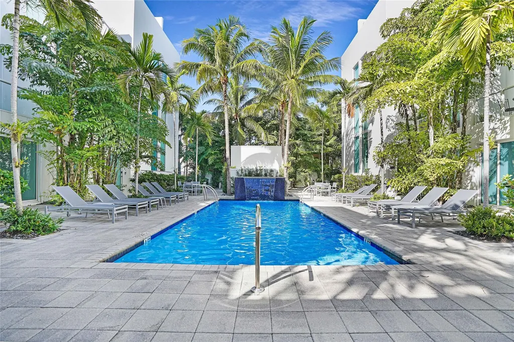 741 NE 4th Avenue Fort Lauderdale FL 33304